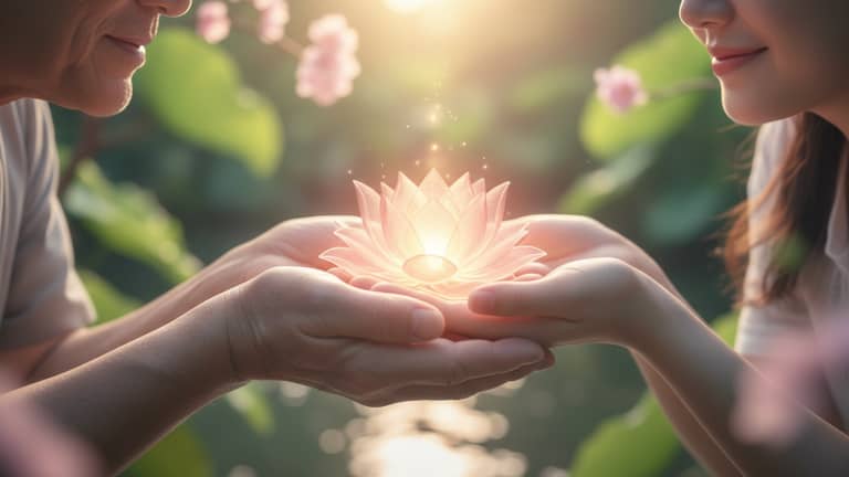 Relationship Emotional Fulfillment Isn’t What You Think It Is
