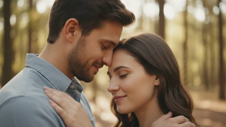 Relationship Emotional Health: the Hidden Predictor of Love That Lasts