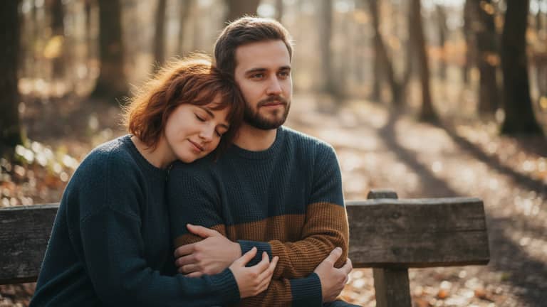 Relationship Emotional Honesty: When Truth Heals Vs. When It Hurts