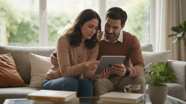 Relationship Emotional Intelligence Development in the Age of AI