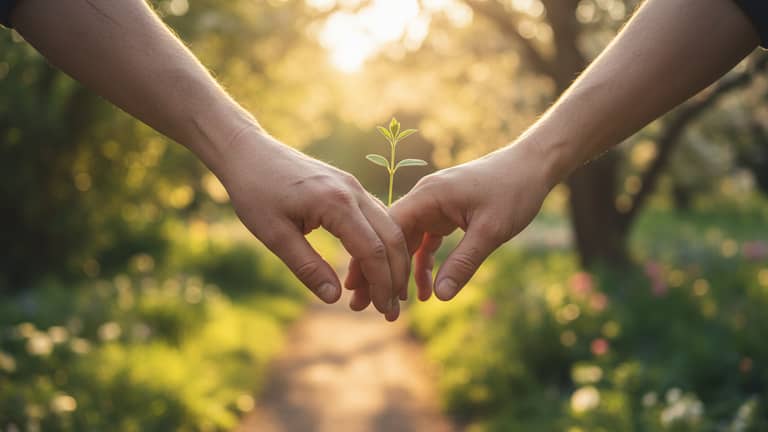 Relationship Emotional Recovery When Time Alone Doesn’t Heal