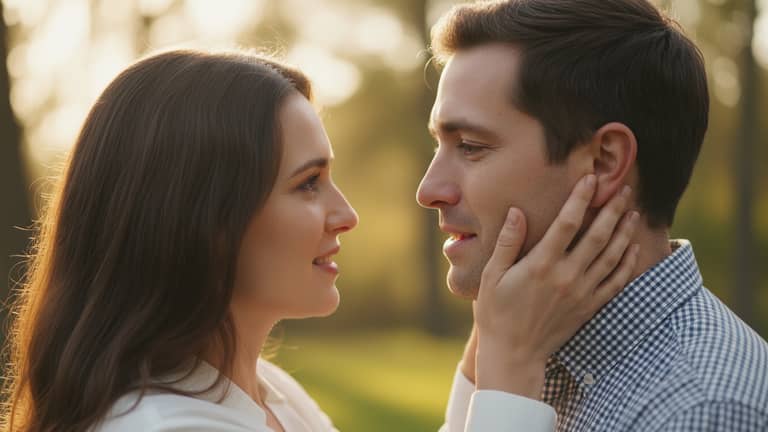Relationship Emotional Responsiveness: the Missing Skill in Modern Love