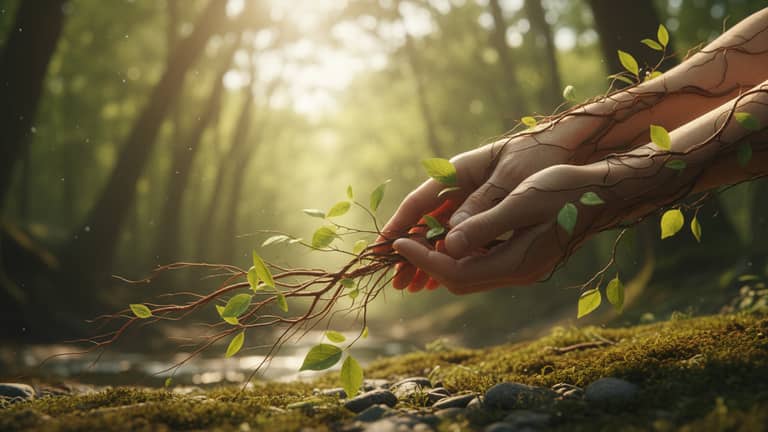 Relationship Emotional Sustainability When Love Feels Like Burnout