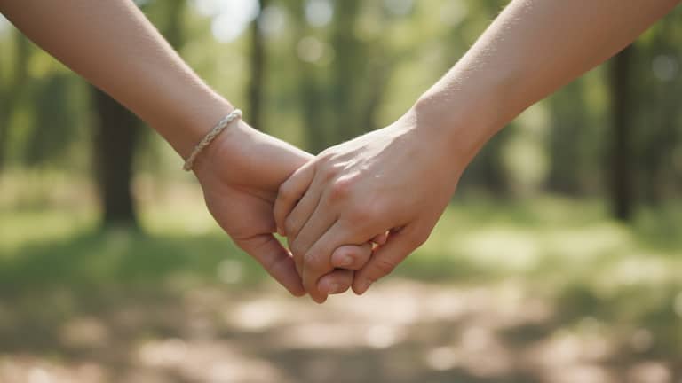 How Relationship Emotional Trust Breaks and Rebuilds: What the Research Shows