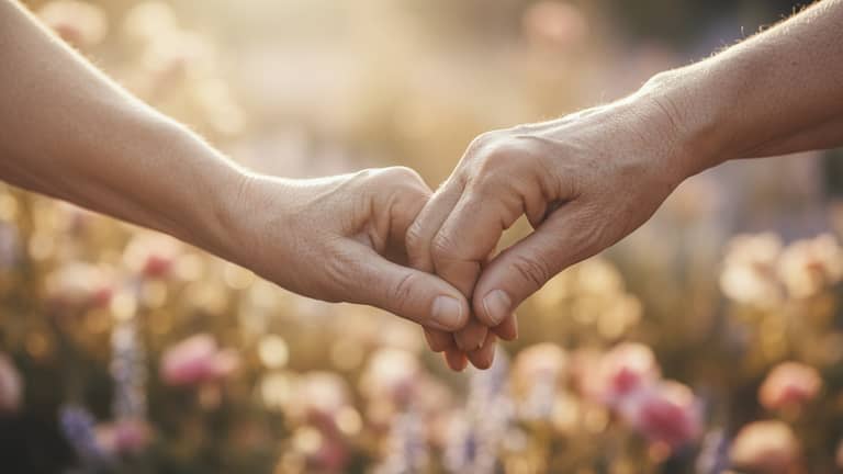 Relationship Emotional Wisdom: the Unfair Advantage in Modern Love