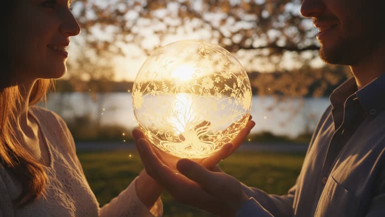 Relationship Empowerment Enhancement That Actually Changes Power