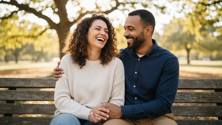 Relationship Empowerment Tips That Actually Deepen Intimacy