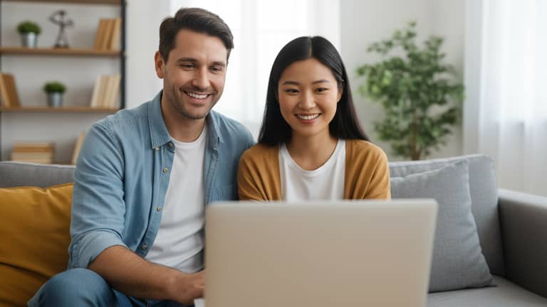 Relationship Experts Online: Help, Hype, or Hidden Risk?