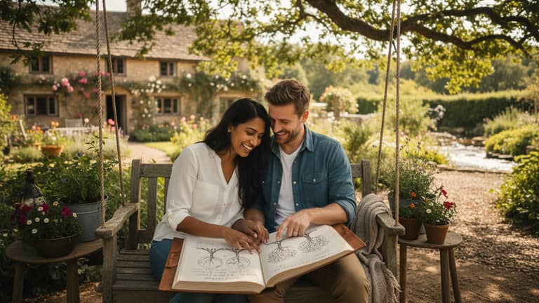Relationship Guidance Without Therapy Costs That Actually Works