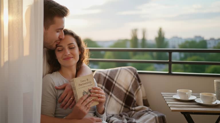 Relationship Help for Newlyweds When the Honeymoon Ends Fast