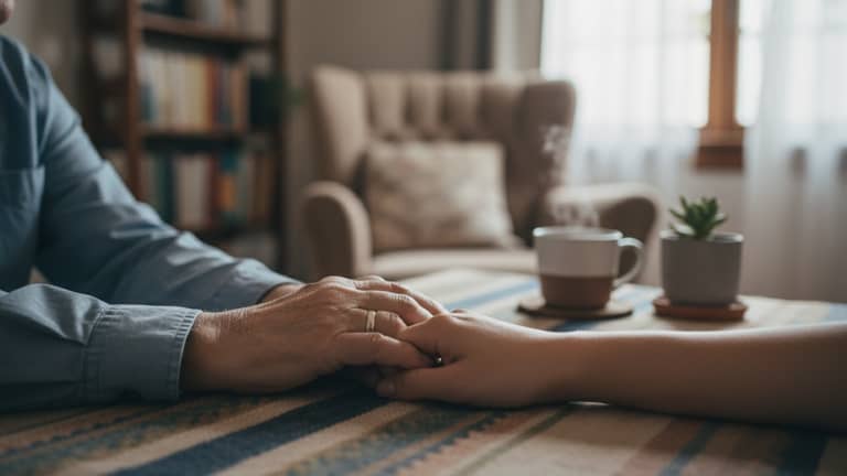 Relationship Help Without Expensive Fees in the Age of AI