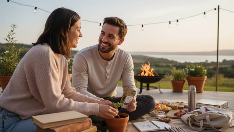 Affordable Relationship Improvement Alternatives That Actually Work
