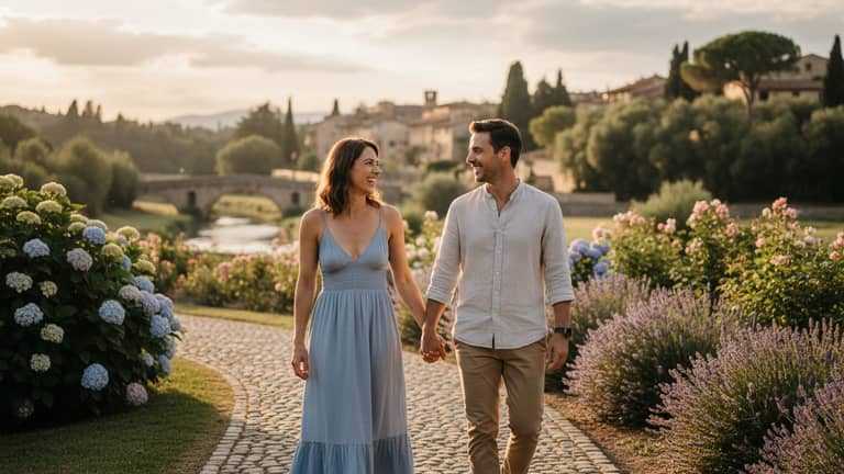 Relationship Improvement Strategies That Survive Real Life and AI
