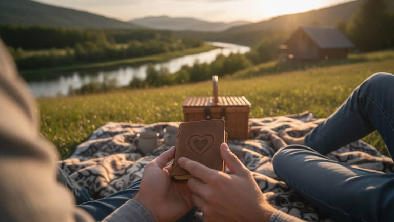 Relationship Improvement Without Costly Counseling in the Age of AI