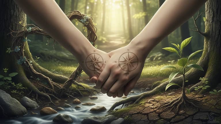 Relationship Improvement Without Generic Resources That Fail