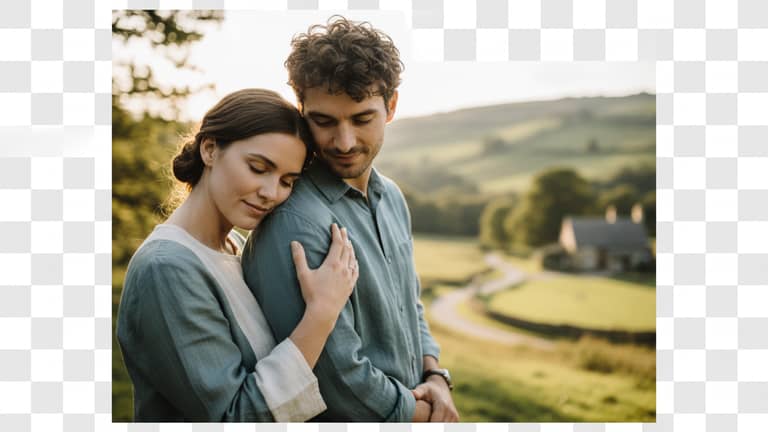 Relationship Intimacy Coaching Meets Ai: What Actually Works