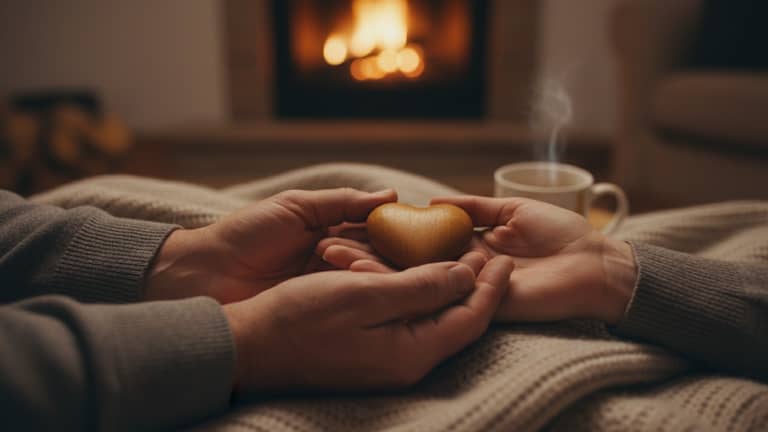 Relationship Intimacy Enhancement Tips for the Digital Age