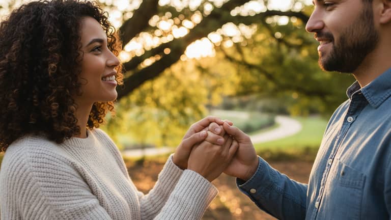 Relationship Intimacy Tips That Rebuild Trust and Real Closeness