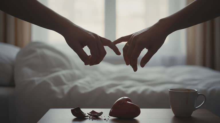 Relationship Issues Advice: Myths Versus Evidence-Backed Strategies for Modern Couples