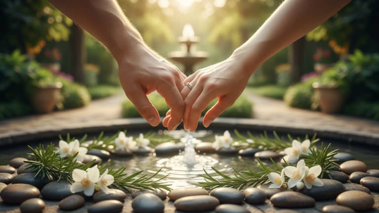 Relationship Mindfulness Coaching in the Age of AI and Overload