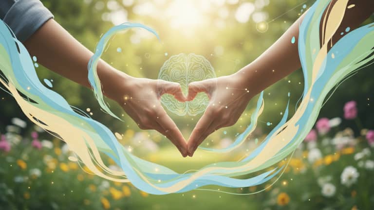 Relationship Mindfulness Improvement Starts with Hard Truths