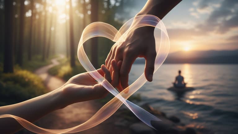 Relationship Mindfulness Strategies That Work in Real Fights