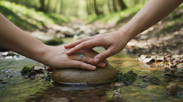 Relationship Mindfulness Techniques That Actually Fix Disconnection