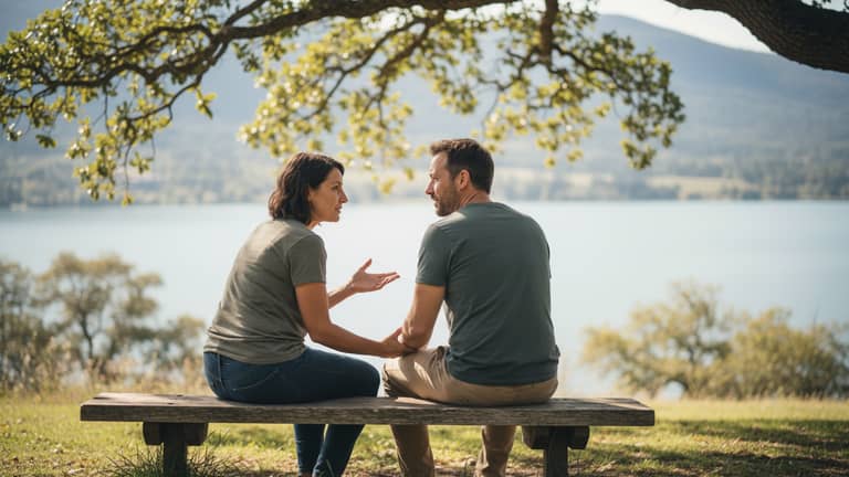 Relationship Resilience Coaching When Love Hurts More Than It Heals