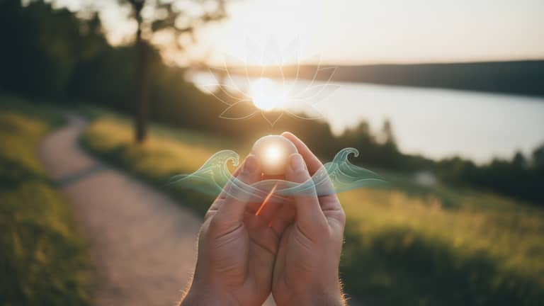 Relationship Resilience Mindfulness When Love Gets Hard for Real