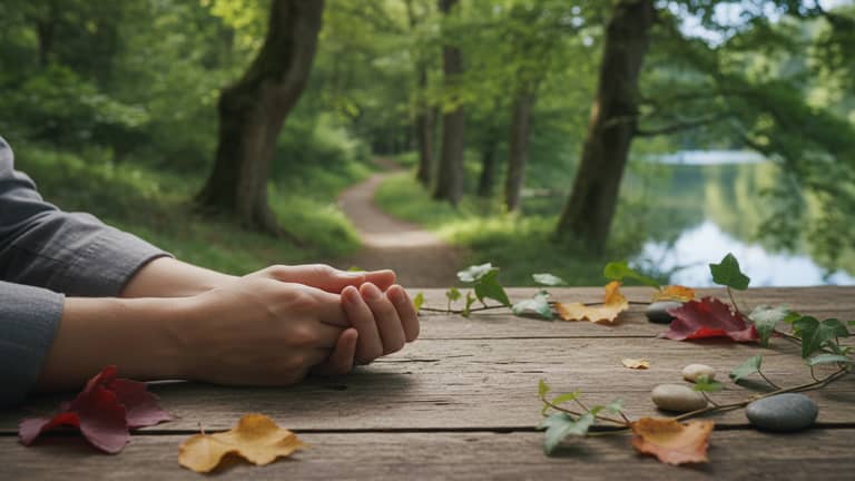 Relationship Resilience Tips for Couples Who Refuse to Settle