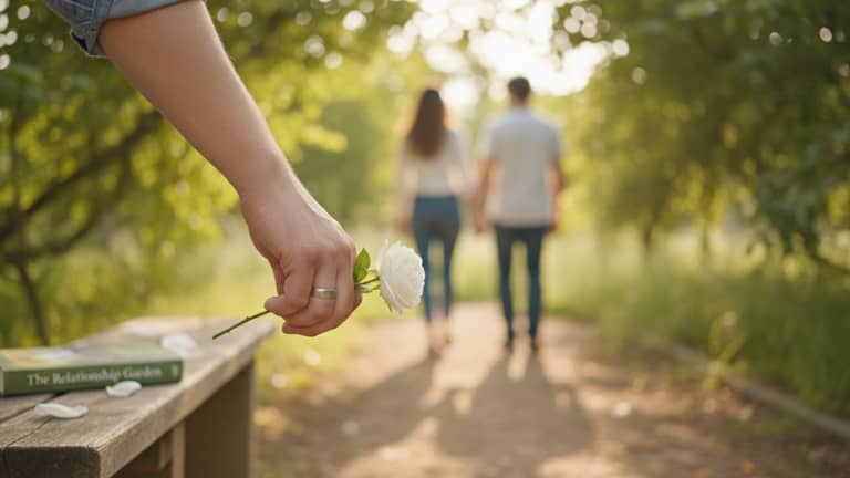 11 Relationship Satisfaction Improvement Tips That Work: Research-Backed Strategies