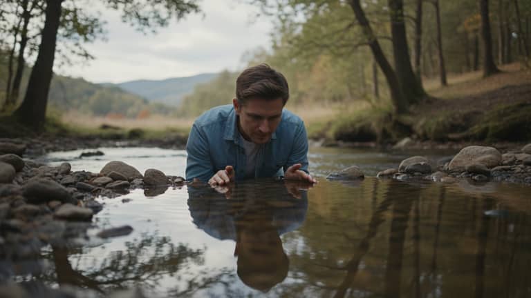 Relationship Self-Awareness Improvement That Actually Breaks Patterns