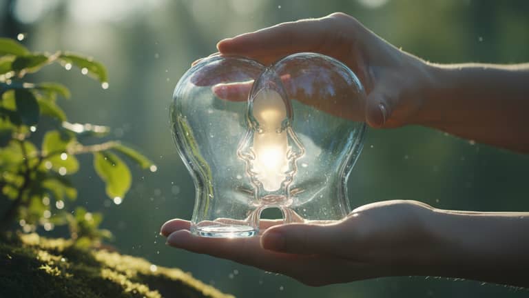 Relationship Self-Awareness Skills That Actually Save Your Love Life