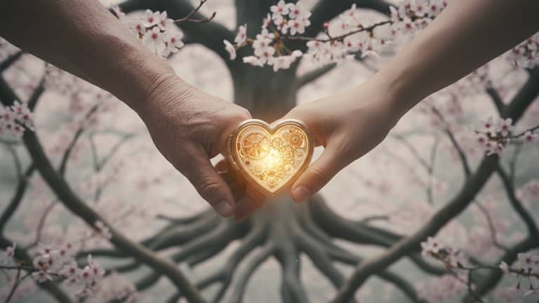 Relationship Trustworthiness Assessment When Love Meets AI