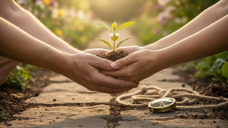 Relationship Trustworthiness Improvement in the Age of Microbetrayals