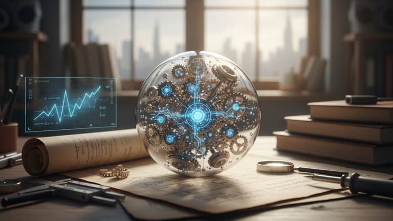 Reliability Predictions Are Broken — and How to Actually Use Them