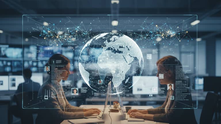 Reliable News Generation Software and the Battle for Trust