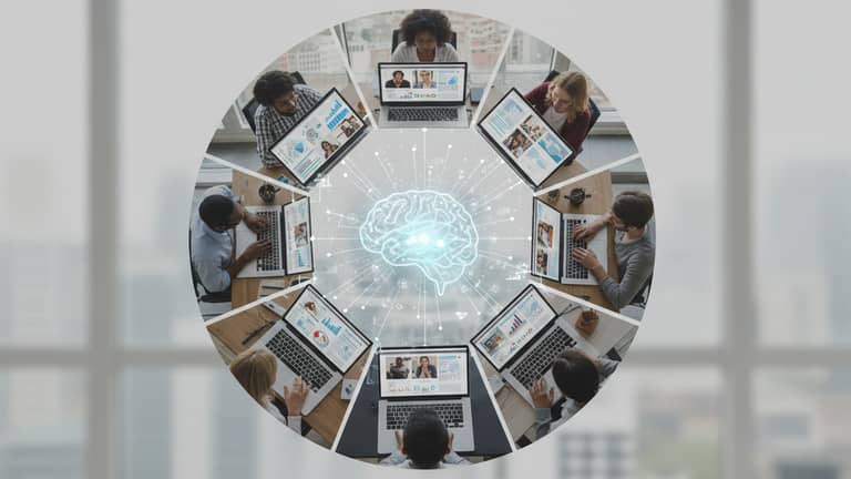 Remote Academic Project Management That Actually Scales: Frameworks and Tactics
