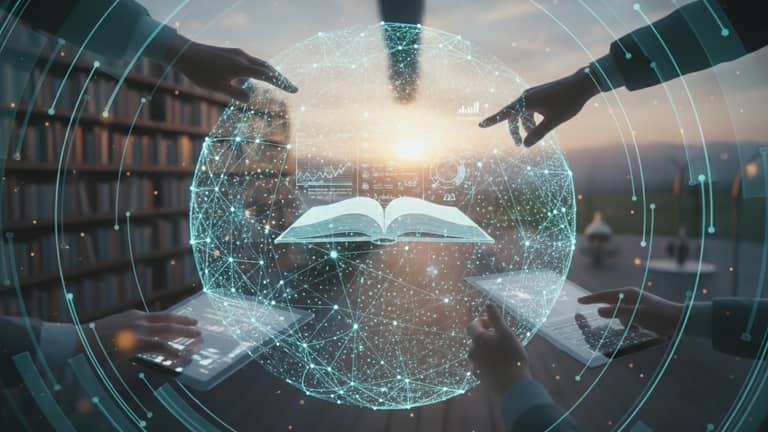 Remote Academic Research Project Help That Isn’t Cheating