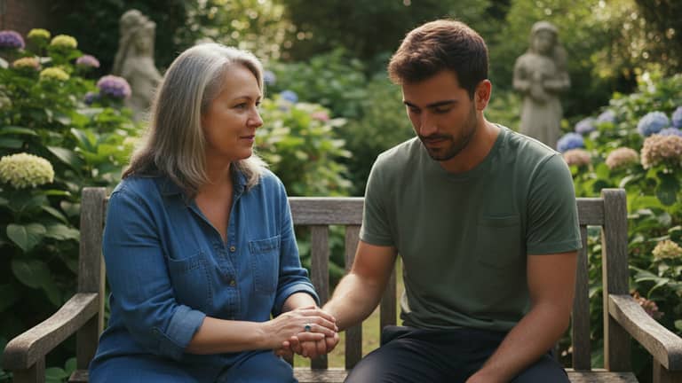 Replacement for Emotional Coaches or Real Agency with Ai?