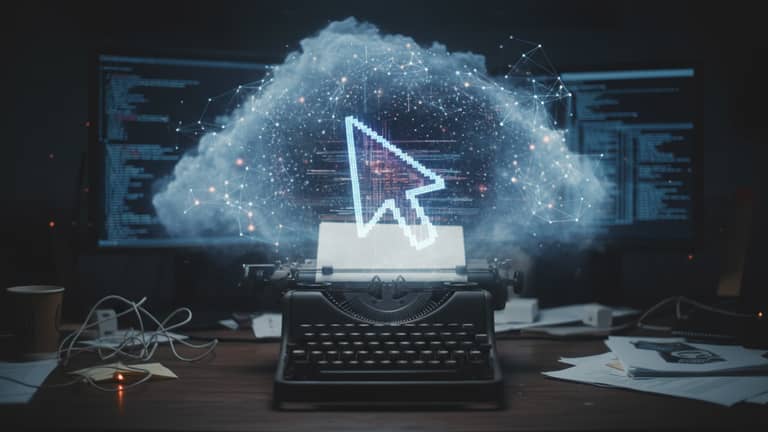 Replit ghostwriter w codziennym życiu: przewagi, ryzyka, granice