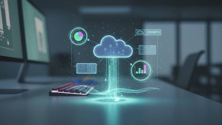 Online Report Creation Software in 2025: What Works, What Fails, and How to Choose