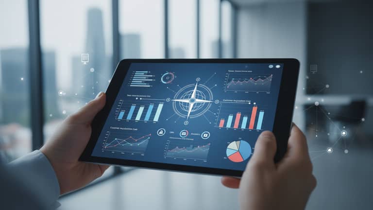 Reporting Tools for Business Decision Making That Backfire (and Why)