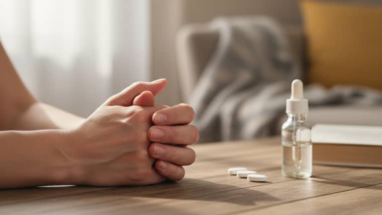 Reumatoidalne zapalenie stawów: jak naprawdę wygląda choroba autoimmunologiczna