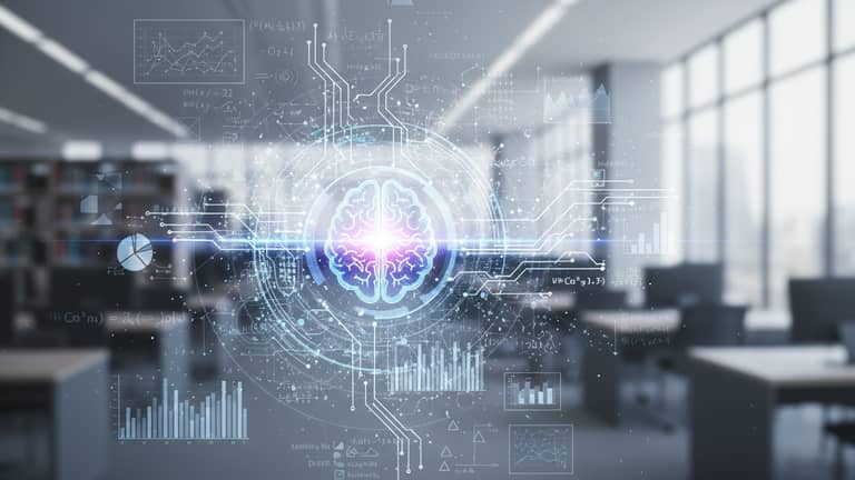 Rigorous Academic Analysis Software That Won’t Fail an Audit