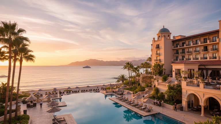 Ritz Carlton Hotels, Demystified: When the Legend Is Worth It