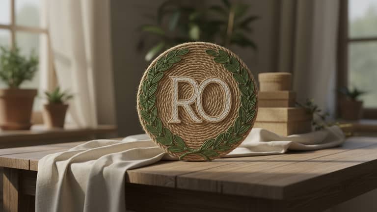 RODO dla sklepu internetowego: realne ryzyko, strategia i ochrona danych