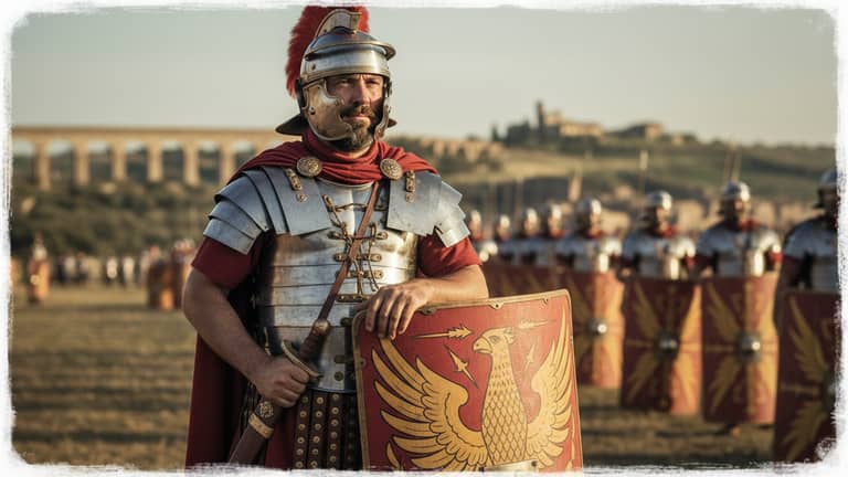 Romans w erze algorytmów: psychologia autentycznej miłości i relacji