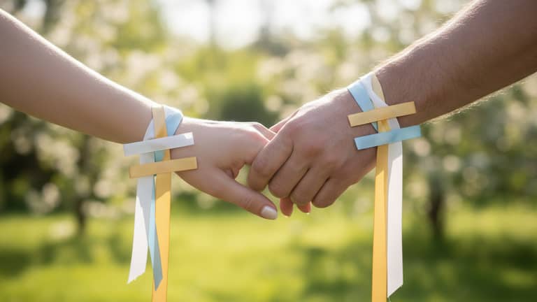 Równość małżeńska w Polsce: rzeczywiste skutki społeczne i instytucjonalne