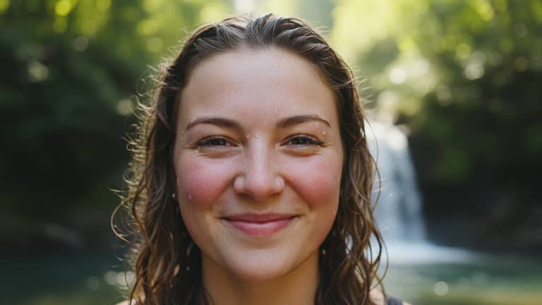 Runy między wiarą a psychologią – kiedy pomagają, a kiedy ranią